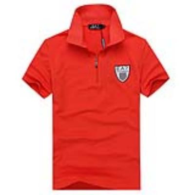 cheap armani shirts no. 763